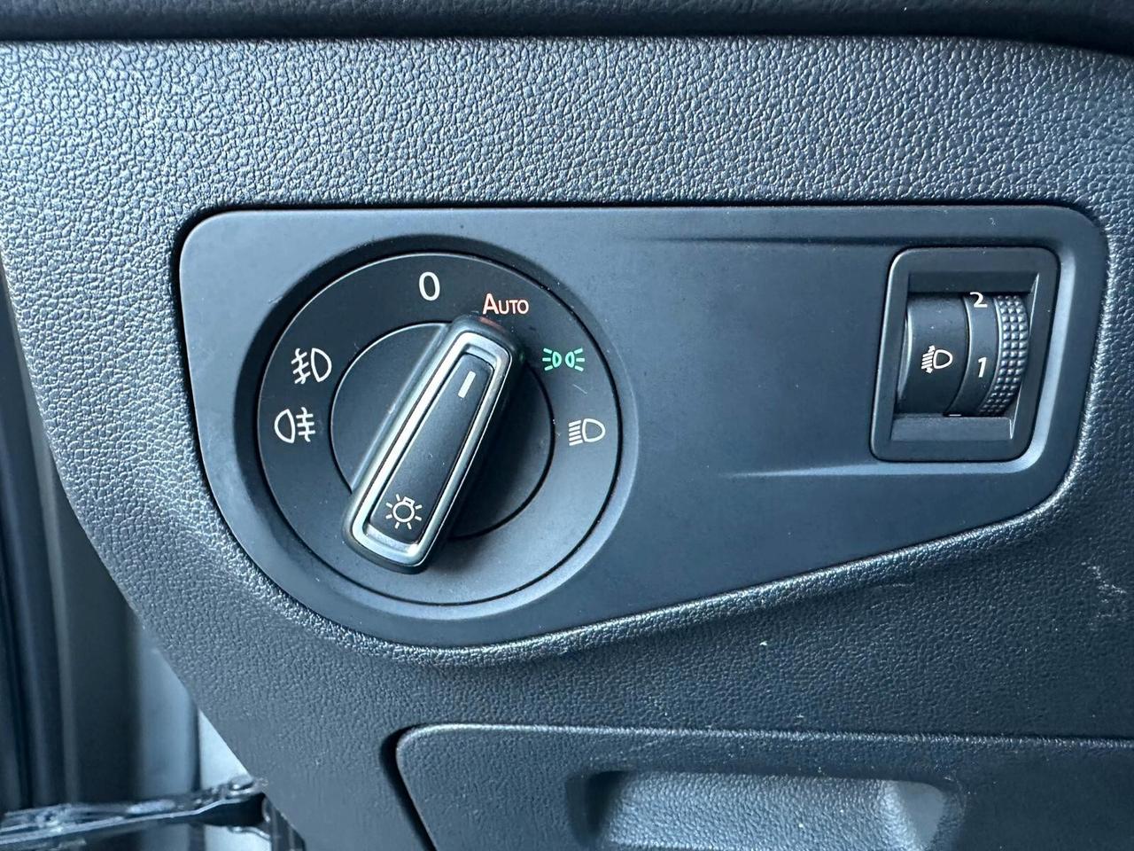 Volkswagen Tiguan 2.0 TDI SCR DSG 4MOTION Style BMT-09/2016