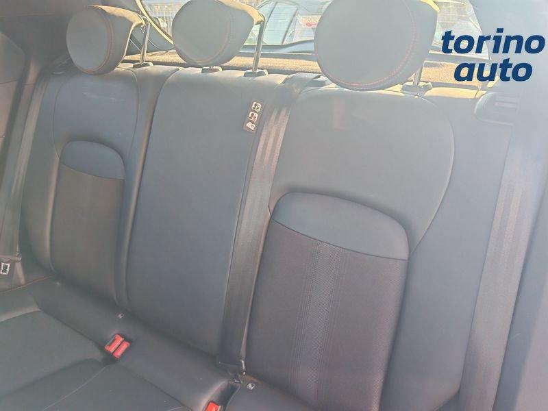 FIAT 500X 500X 1.0 T3 120 CV Sport