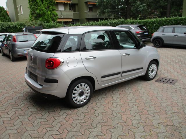 FIAT 500L 1.4 95 CV Urban *IDONEA PER NEOPATENTATI