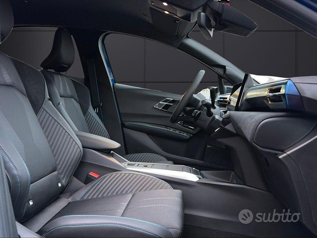 Renault NEW Clio 1.8 FullHybrid E-Tech160cv ALPINE