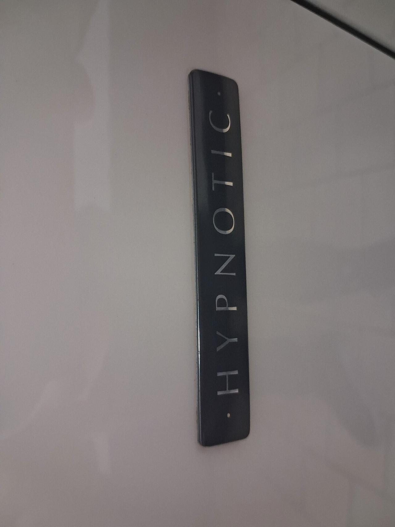 Renault Kadjar dCi 8V 110CV EDC Energy Bose 12/201