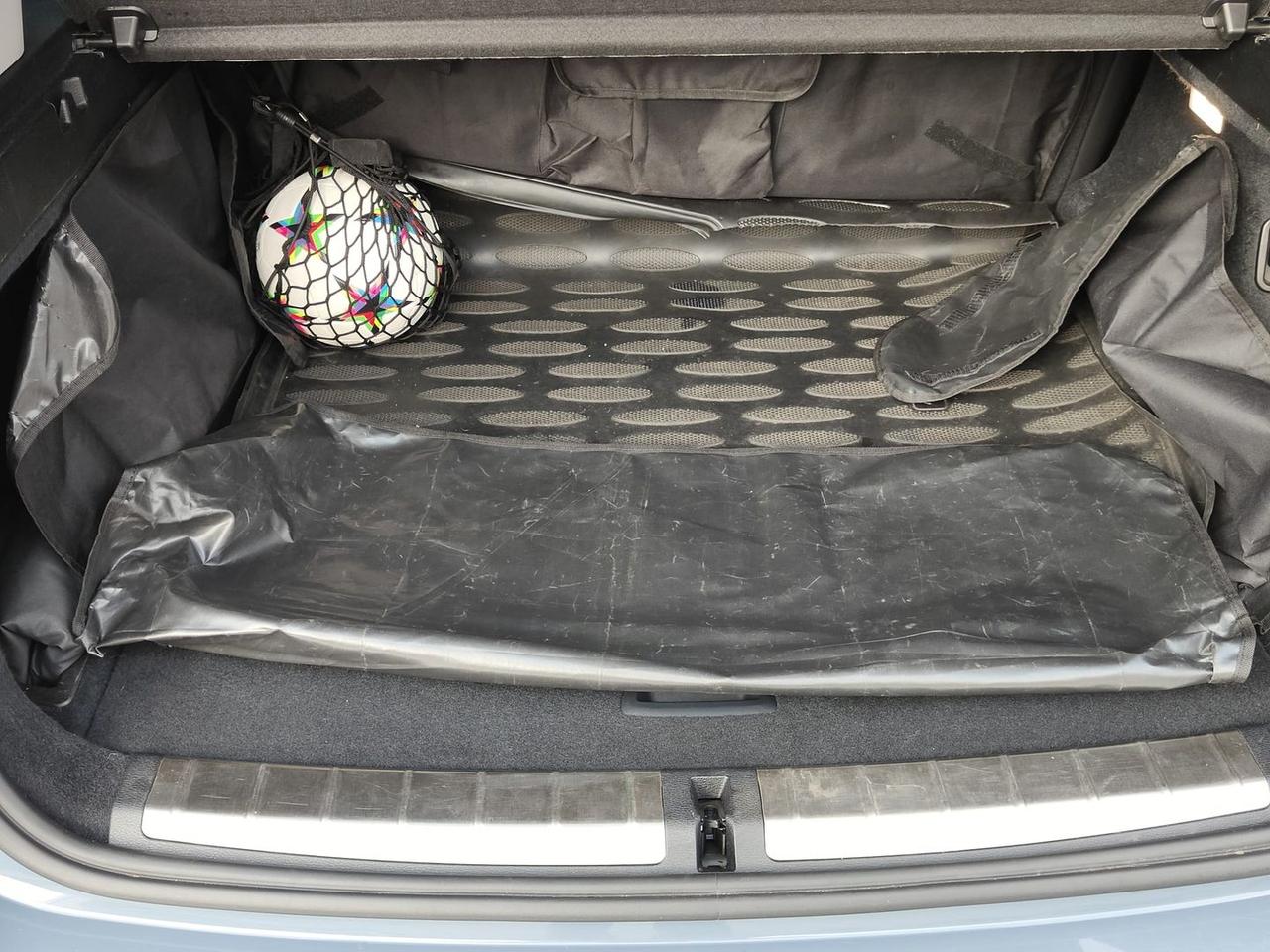 Bmw X1 XLine Plus 18 d 150 CV *TETTO #9689