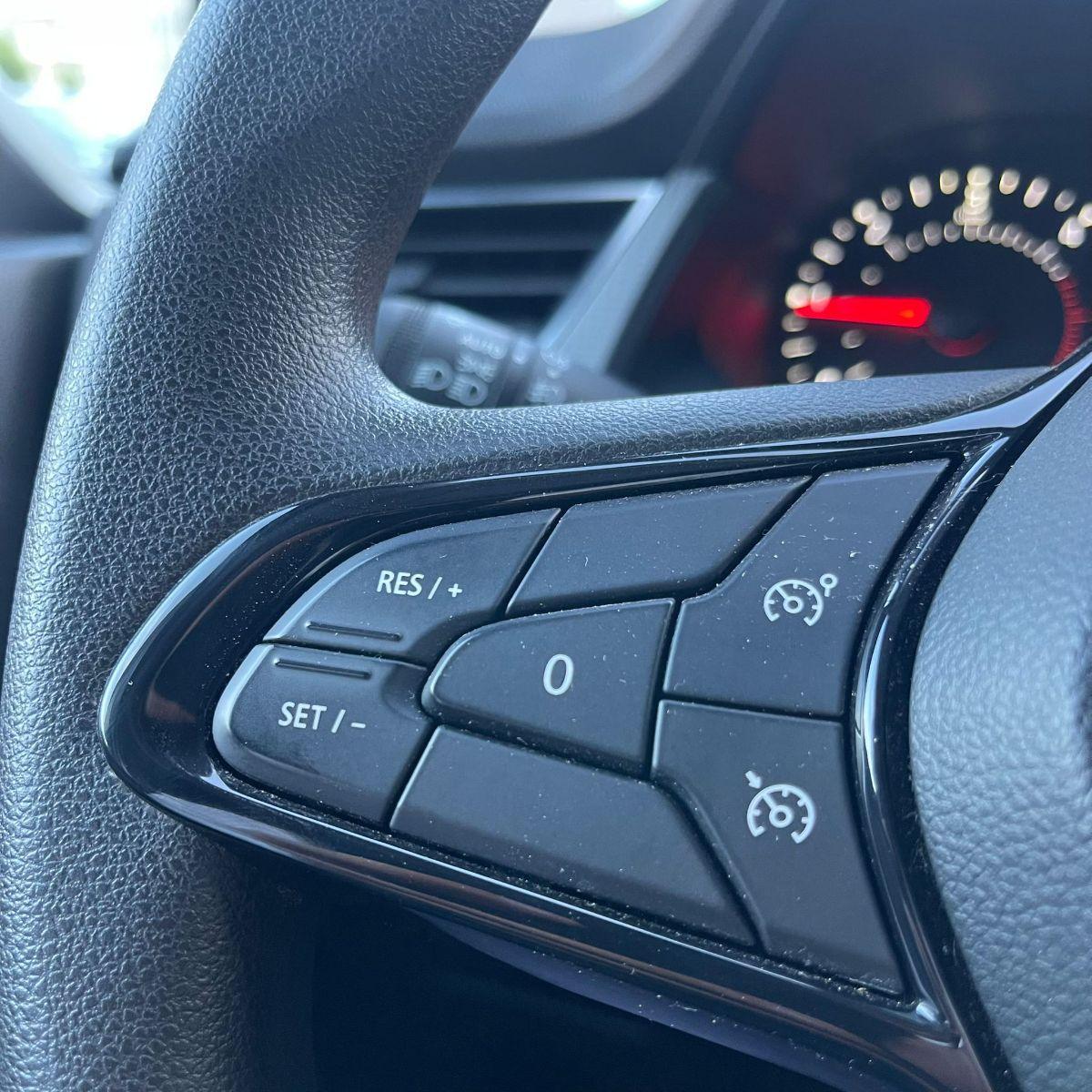 NISSAN - Qashqai - MHEV 158 CV Xtronic PREMIERE EDITION