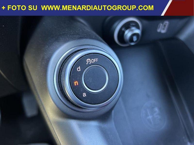 Alfa Romeo Tonale 1.6 diesel 130cv TCT6 Super OTTIME CONDIZIONI