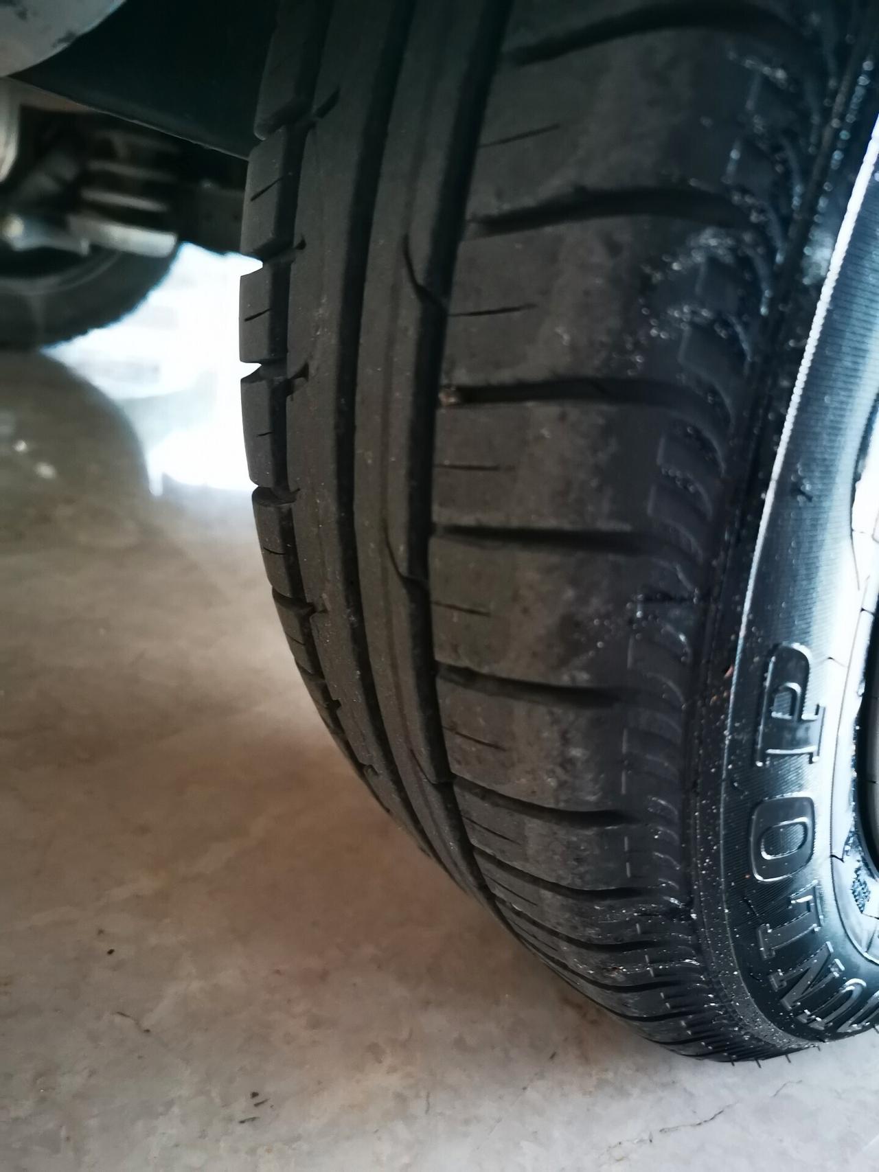 Fiat Panda 1.2 SOLO 75.000 KM CERTIFICATI