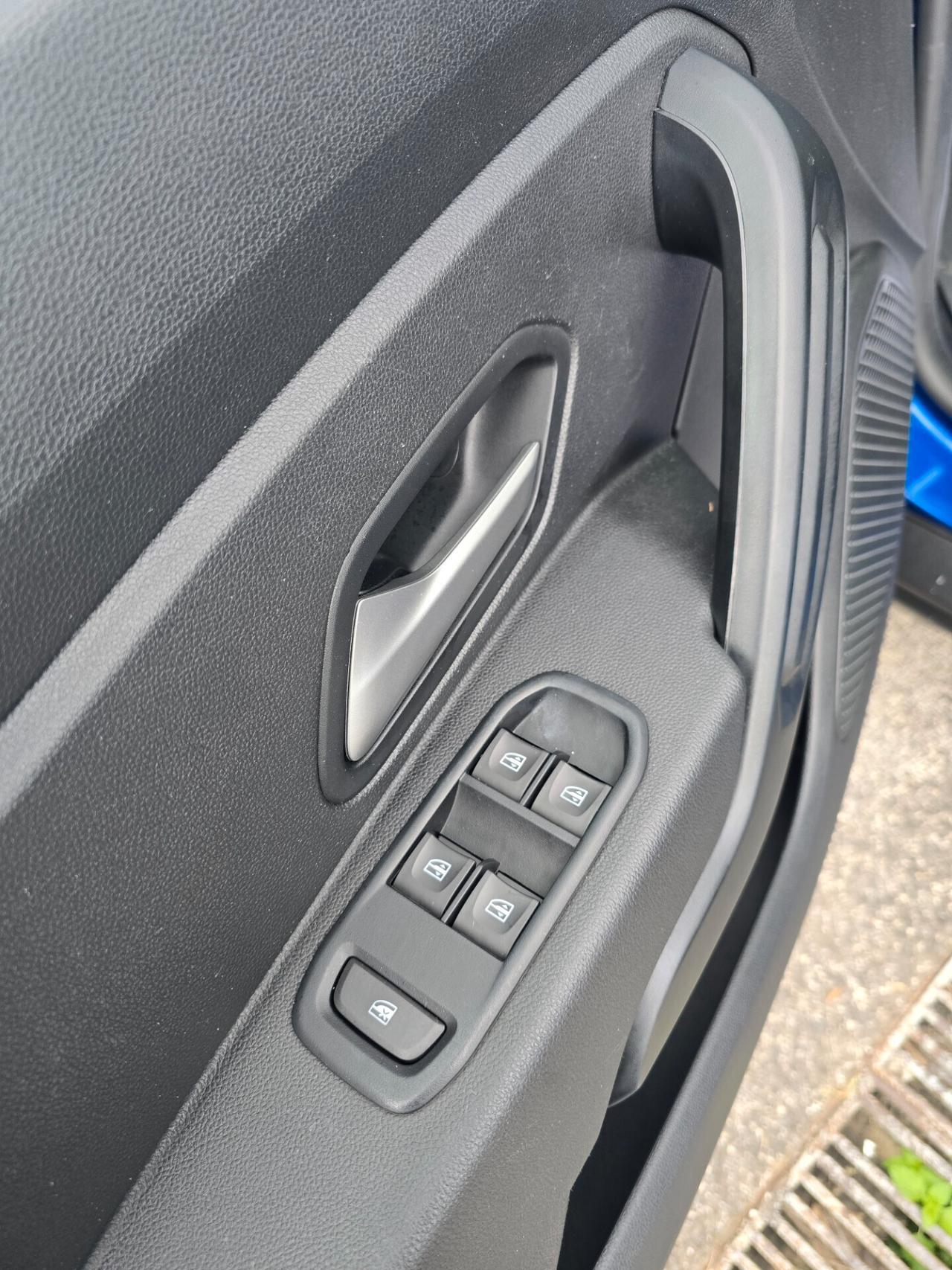 Dacia Duster 1.0 TCe GPL 4x2 Comfort