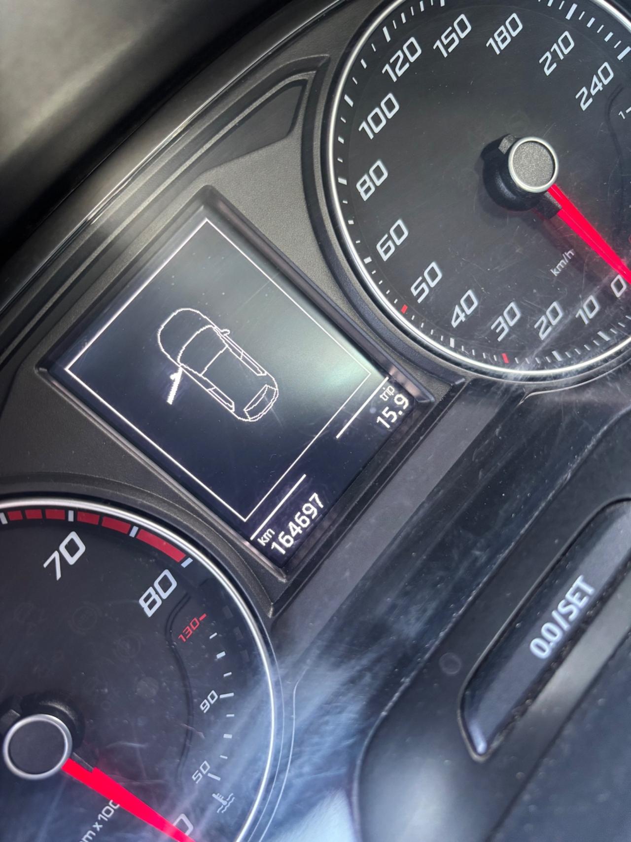 Seat Ibiza 1.0 75 CV 5p. Connect