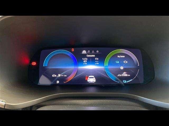 Renault Arkana 1.6 E-Tech full hybrid E-Tech Engineered Au