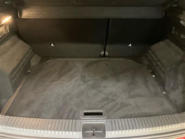 RENAULT Austral 1.2 E-Tech full hybrid 200cv Iconic Auto