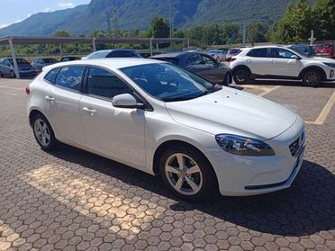 Volvo V40 V40 II 2012 1.6 d2 Kinetic