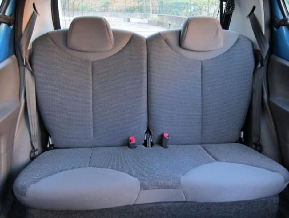 Peugeot 107 1.0 68CV 3p. Desir