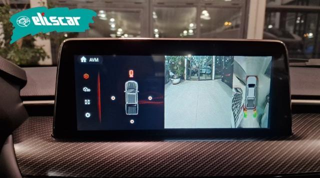 FOTON Tunland G7 TUNLAND G7 4x4