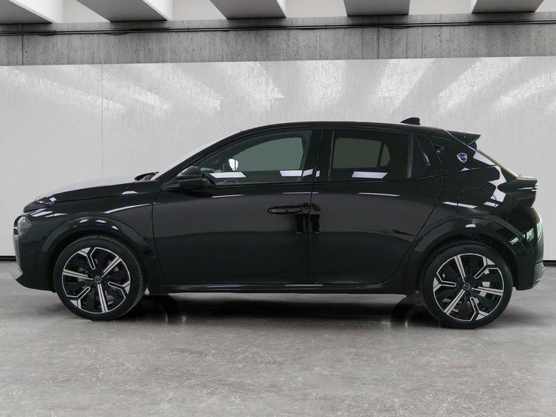 Lancia Ypsilon 1.2 mhev LX 110cv e-dct