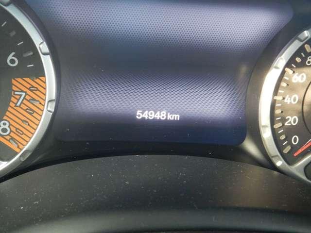 Jeep Renegade 1.5 turbo t4 mhev Limited 2wd 130cv dct