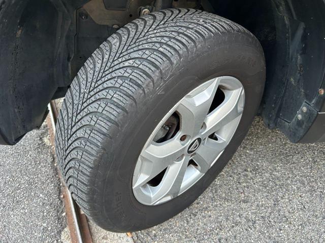 DACIA Duster 1.6 SCe GPL 4x2 *UNIPRO* *OK NEOPATENTATI*
