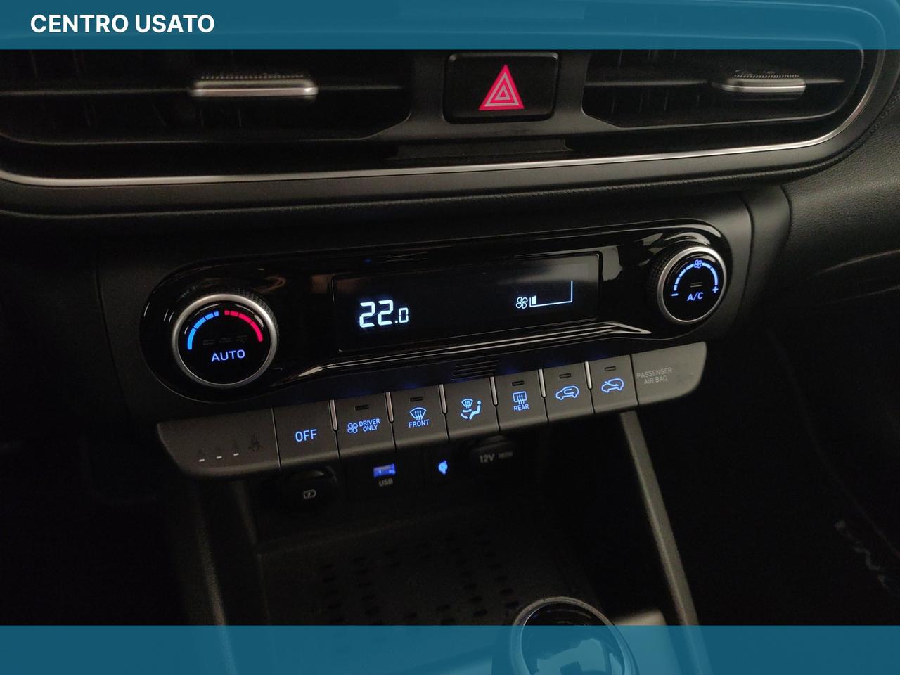 1.6 hev Exellence Premium Pack 2wd dct