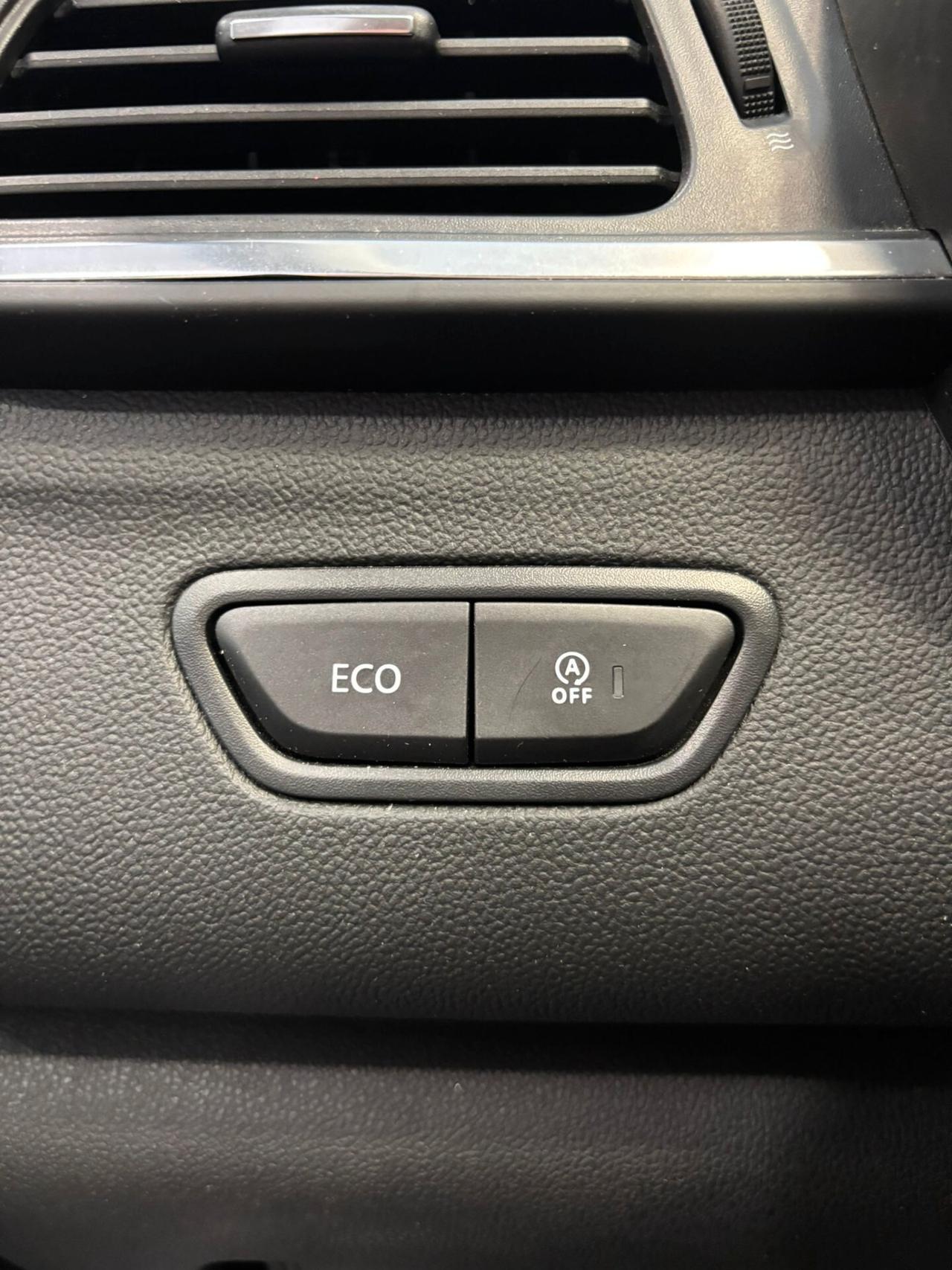 Renault Kadjar 1.5 dCi 8V 110CV EDC Energy Bose