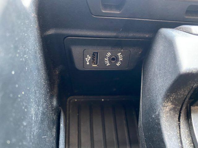 BMW X6 xDrive30d 258CV Adaptiv LED MEMO Virtual Cockpit