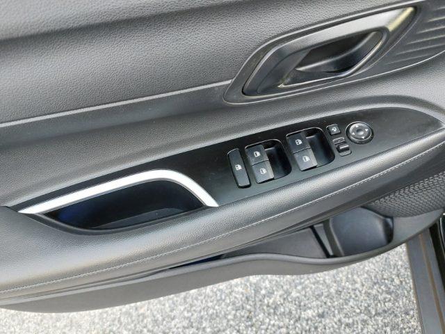 HYUNDAI Bayon 1.0 T-GDI Hybrid 48V iMT XLine