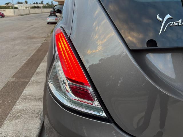 LANCIA Ypsilon 1.0 FireFly 5 porte S&S Hybrid Gold 5 posti.