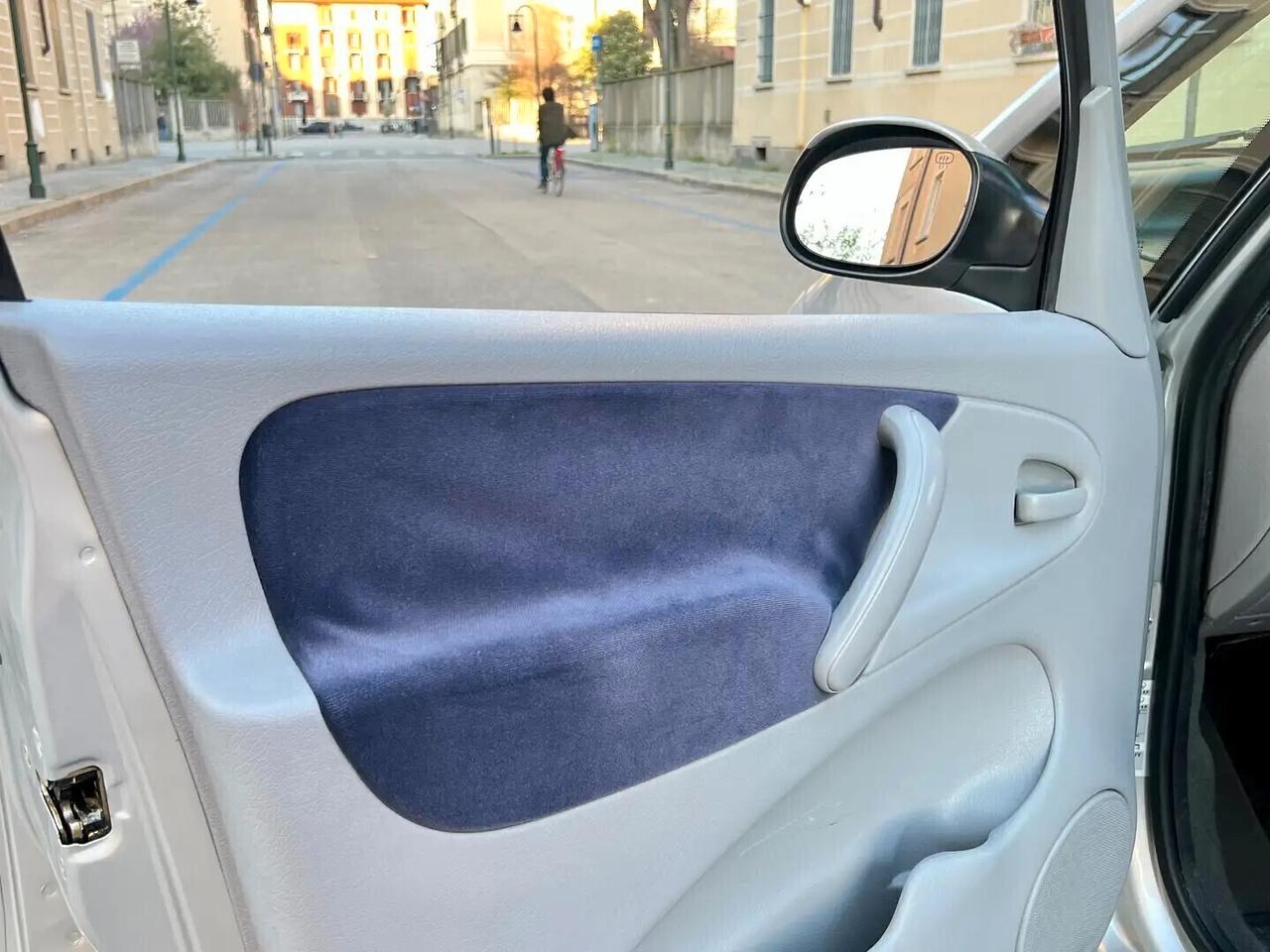 Citroen Xsara Picasso 1.6 16V Classique