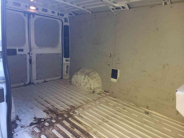 PEUGEOT Boxer 333 2.2 HDi/130CV FAP PC-TN Furgone Neopatentati