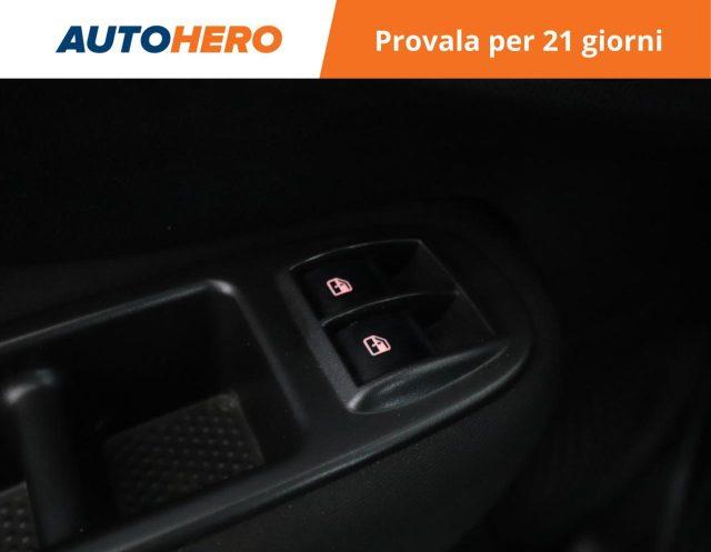 FIAT 500L 1.6 Multijet 105 CV Business