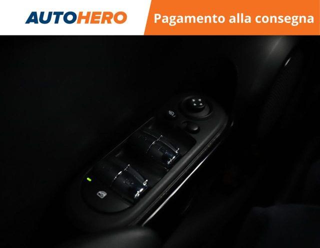 MINI Cooper S 2.0 Cooper S 5 porte