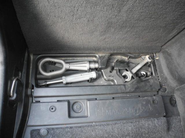 BMW 320 d 163cv Touring 6M - "LEGGERE BENE NOTE"