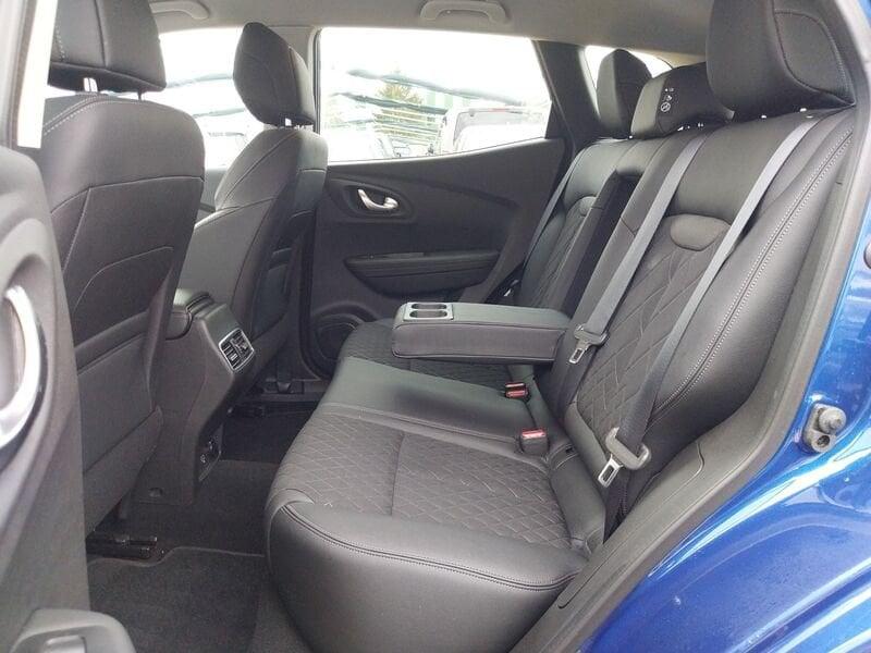 Renault Kadjar Kadjar 1.5 blue dci Sport Edition2 115cv