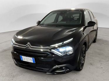 CITROEN C4 PureTech 130 S&S Plus