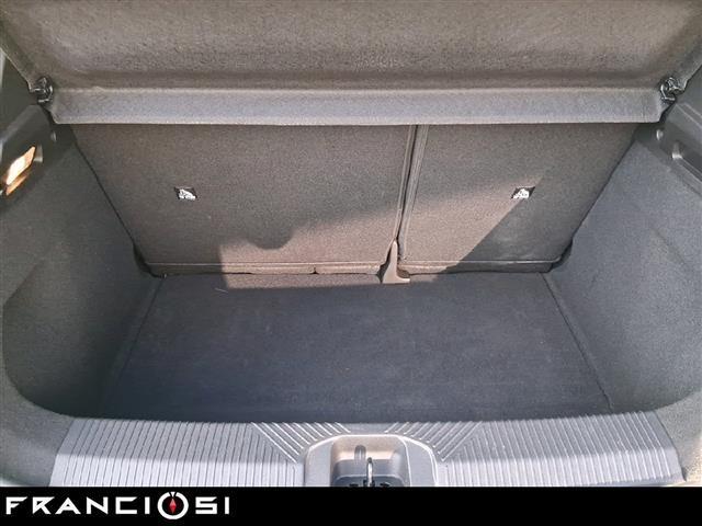 RENAULT Other Renault 5 E-Tech Techno comfort range 150cv