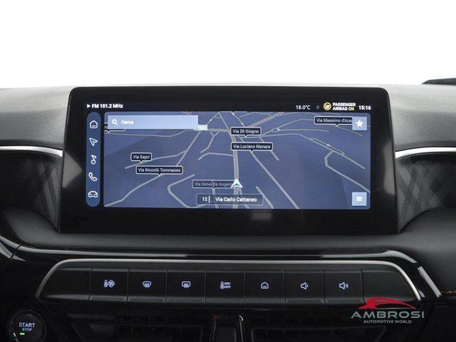 MG MG3 1.5 Comfort