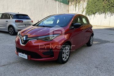 RENAULT ZOE Zen R110