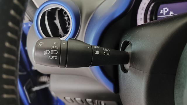 RENAULT Twingo 1.0 90cv LOVELY