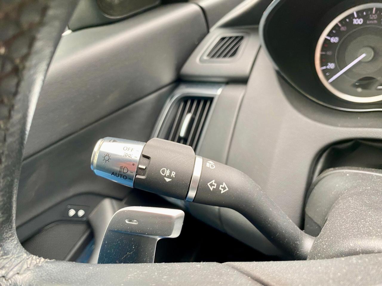 Jaguar E-Pace 2.0d i4 mhev S awd 163cv auto