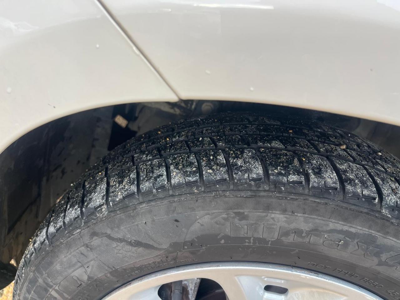 Fiat Panda 0.9 Benzina/Metano - Neopatentati