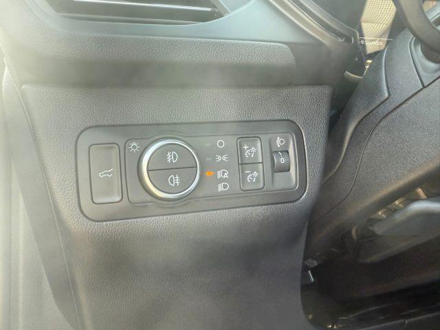 FORD Kuga 2.0 EcoBlue 120 CV aut. 2WD ST-Line