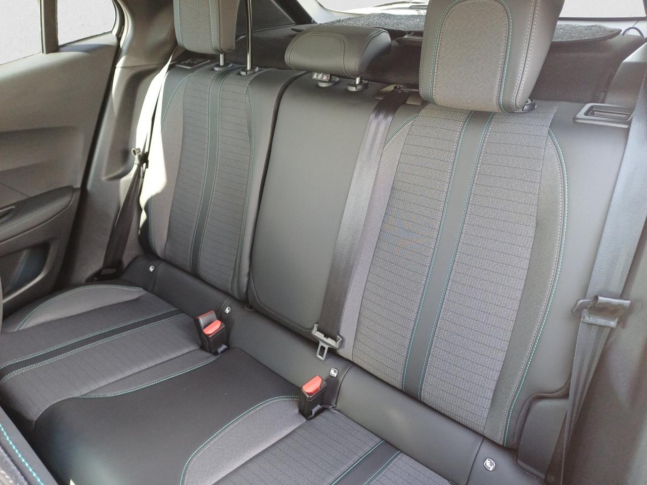 PEUGEOT 2008 2ª serie - 2008 PureTech 100 S&S Allure