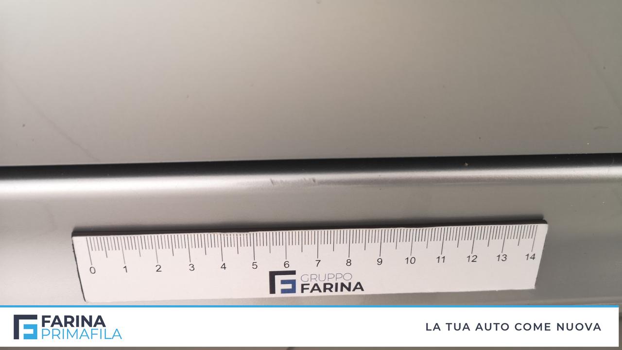 OPEL Corsa VI 2023 - Corsa 1.2 GS s&s 100cv