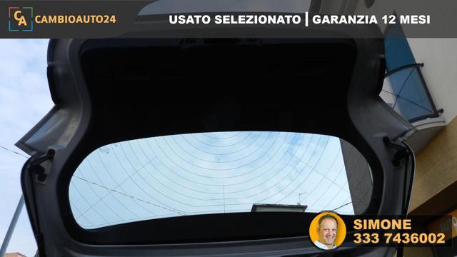 BMW 120 d xDrive 5p. Business