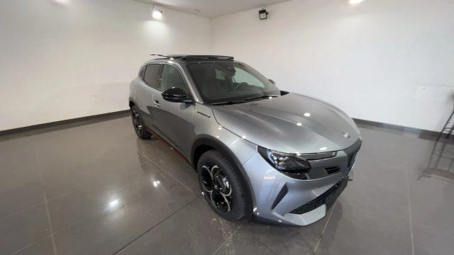 ALFA ROMEO Junior 1.2 Hybrid eDCT6 Speciale #TETTO #VARI COLORI