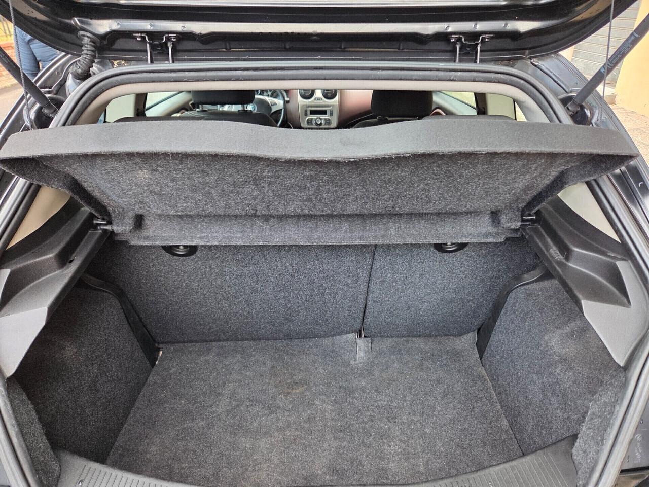 Alfa Romeo MiTo 1.3 Multijet NEOPATENTATI!!!!!!