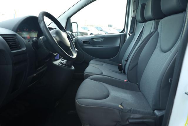 PEUGEOT Expert 2.0