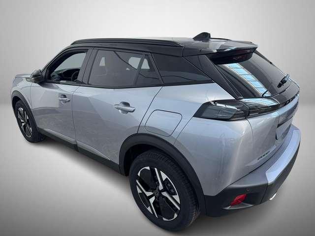 Peugeot 2008 GT *PROMO KASKO* 1.2 HYBRID e-DCS6 136CV KM0 2025
