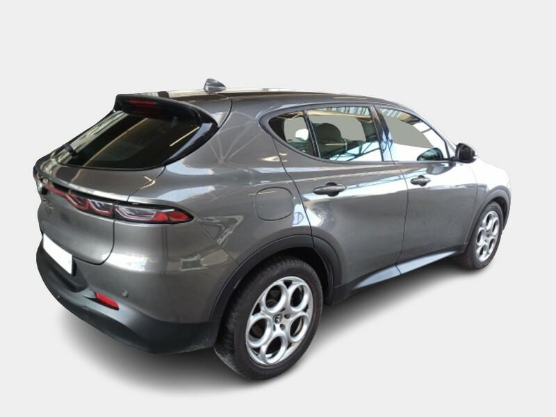 ALFA ROMEO TONALE 1.6 DIESEL 130 CV TCT6 SPRINT SUV