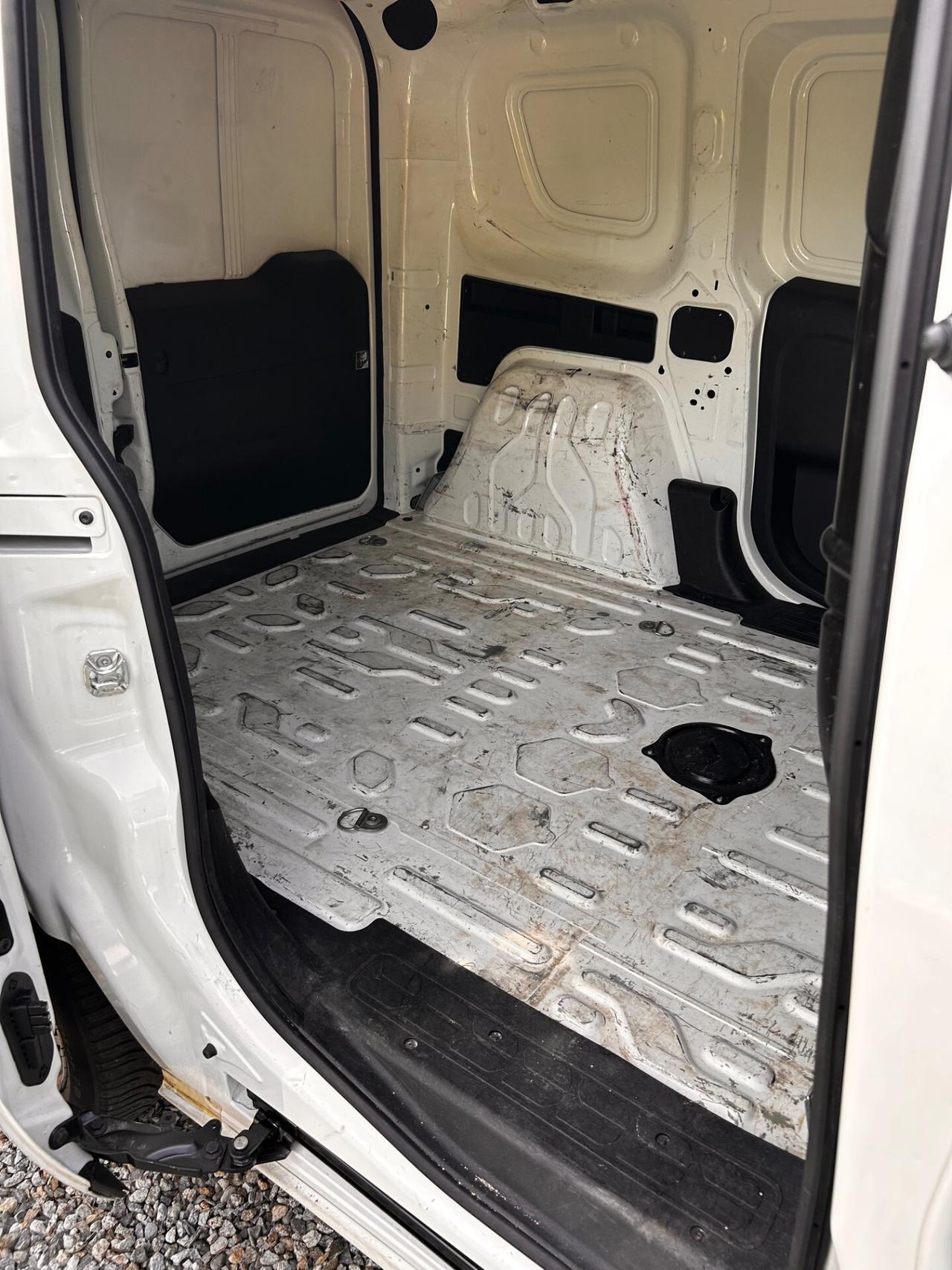 Opel Combo 1.3 MJT 95Cv Euro6 Furgone