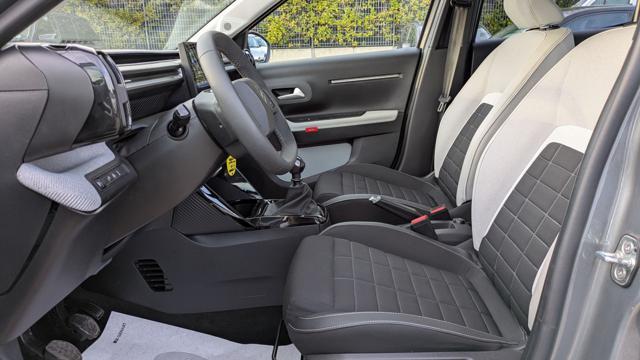 CITROEN C3 1.2cc TURBO 100cv