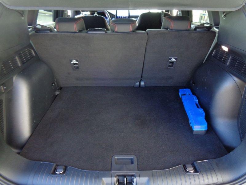 Ford Kuga Kuga 1.5 EcoBlue 120 CV 2WD ST-Line
