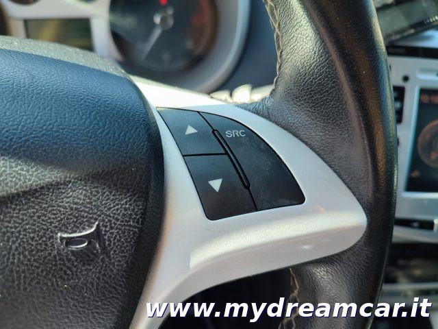 LANCIA Delta 1.6 MJT DPF Oro